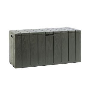 Μπαούλο Αποθήκευσης Toomax Bravo 270L, Μ117,5xΠ45xΥ56cm
