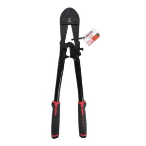 Κόφτης Μπετού 18''/450mm