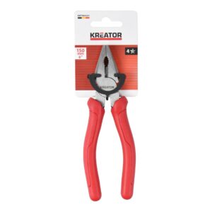Πένσα Πολλαπλής Χρήσης  6"/150mm