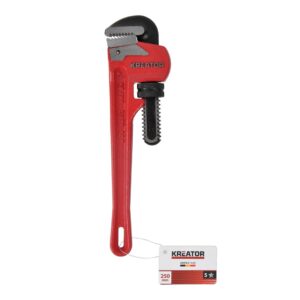 Σωληνοκάβουρας Κλειδί Stilson 250mm