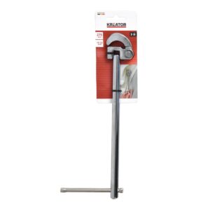 Κλειδί Σωλήνων 275mm, 10-32mm