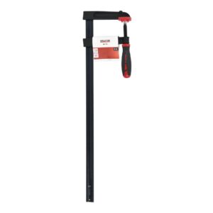 Σφικτήρας 120X600mm Με TPR Λαβή