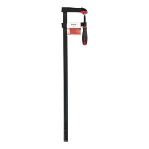 Σφικτήρας 120X800mm Με TPR Λαβή