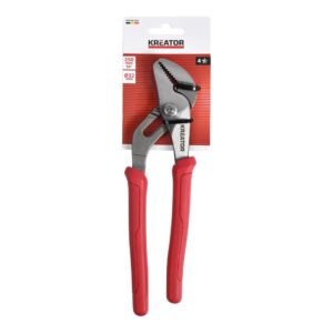 Γκαζοτανάλια 10''/250mm