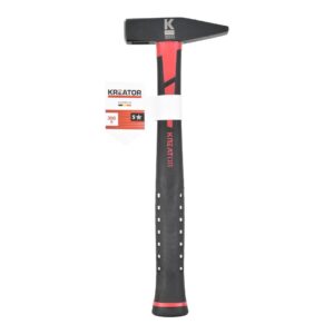 Σφυρί Πένας 300gr, Με Fiber Glass Λαβή