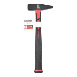 Σφυρί Πένας 400gr, Με Fiber Glass Λαβή